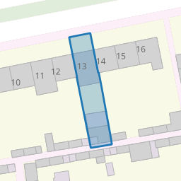 Perceel NWK01-C-3262