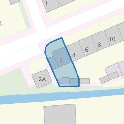 Perceel NWK01-C-3264