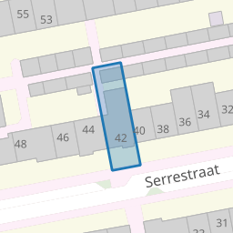 Perceel NWK01-C-3269