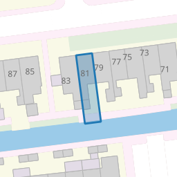 Perceel NWK01-C-3270