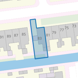 Perceel NWK01-C-3271