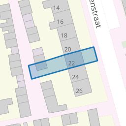 Perceel NWK01-C-3273