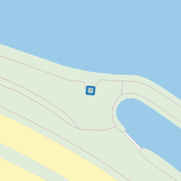 Perceel NWK01-C-3274