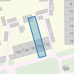 Perceel NWK01-C-3276