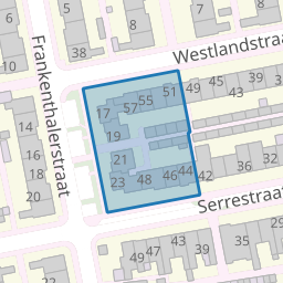 Perceel NWK01-C-3285