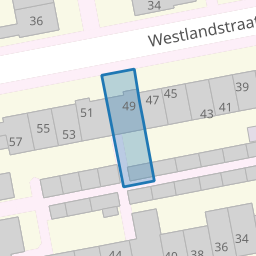Perceel NWK01-C-3286