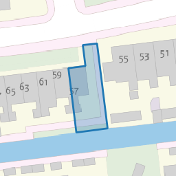 Perceel NWK01-C-3288