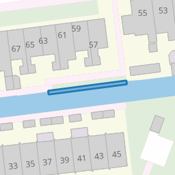 Perceel NWK01-C-3289