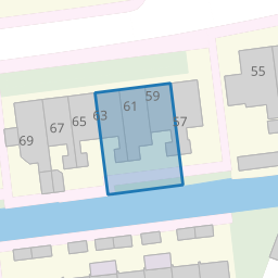 Perceel NWK01-C-3290