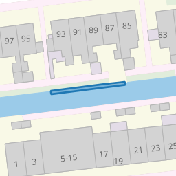 Perceel NWK01-C-3291