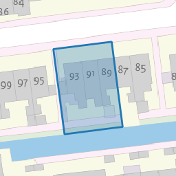 Perceel NWK01-C-3293
