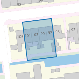 Perceel NWK01-C-3294