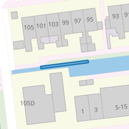 Perceel NWK01-C-3295