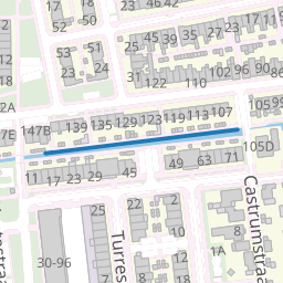 Perceel NWK01-C-3298