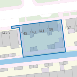 Perceel NWK01-C-3299