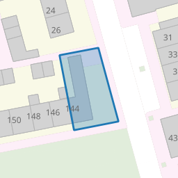 Perceel NWK01-C-3301