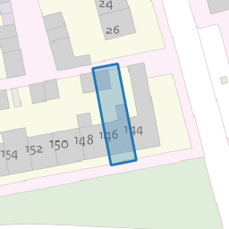 Perceel NWK01-C-3302