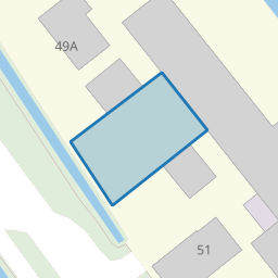 Perceel NWK01-C-3303