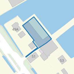 Perceel NWK01-C-3304