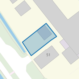 Perceel NWK01-C-3305