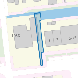 Perceel NWK01-C-3306