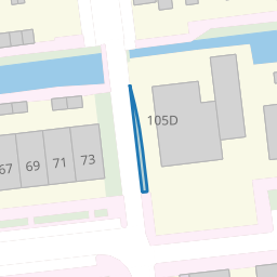 Perceel NWK01-C-3308