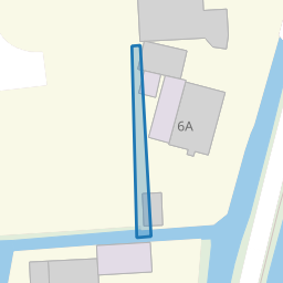 Perceel NWK01-C-3311