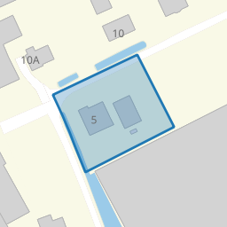 Perceel NWK01-C-3321