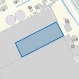 Perceel NWK01-C-3328