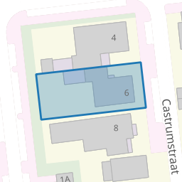 Perceel NWK01-C-3330