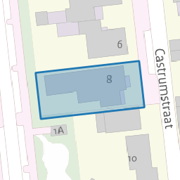 Perceel NWK01-C-3331