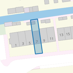 Perceel NWK01-C-3336