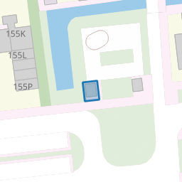 Perceel NWK01-C-3341