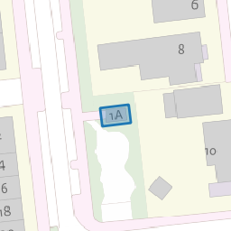 Perceel NWK01-C-3343