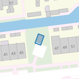 Perceel NWK01-C-3344