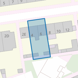 Perceel NWK01-C-3346