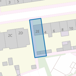 Perceel NWK01-C-3347