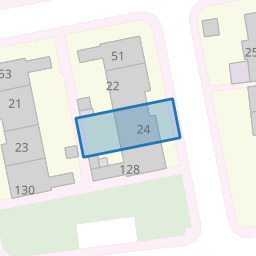 Perceel NWK01-C-3351