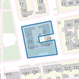 Perceel NWK01-C-3352