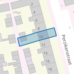 Perceel NWK01-C-3354