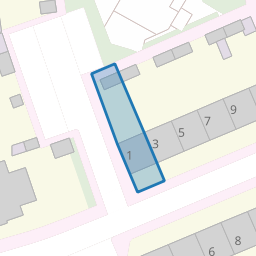 Perceel NWK01-C-3358