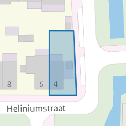 Perceel NWK01-C-3360
