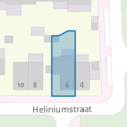 Perceel NWK01-C-3361