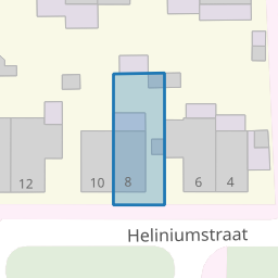 Perceel NWK01-C-3362