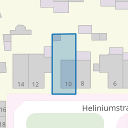 Perceel NWK01-C-3363