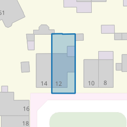 Perceel NWK01-C-3364