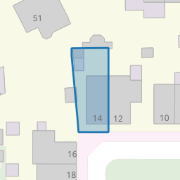 Perceel NWK01-C-3365