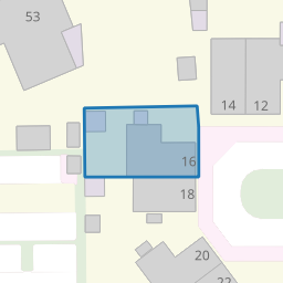 Perceel NWK01-C-3366