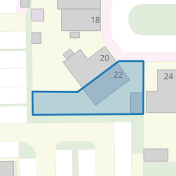 Perceel NWK01-C-3369
