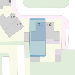 Perceel NWK01-C-3370
